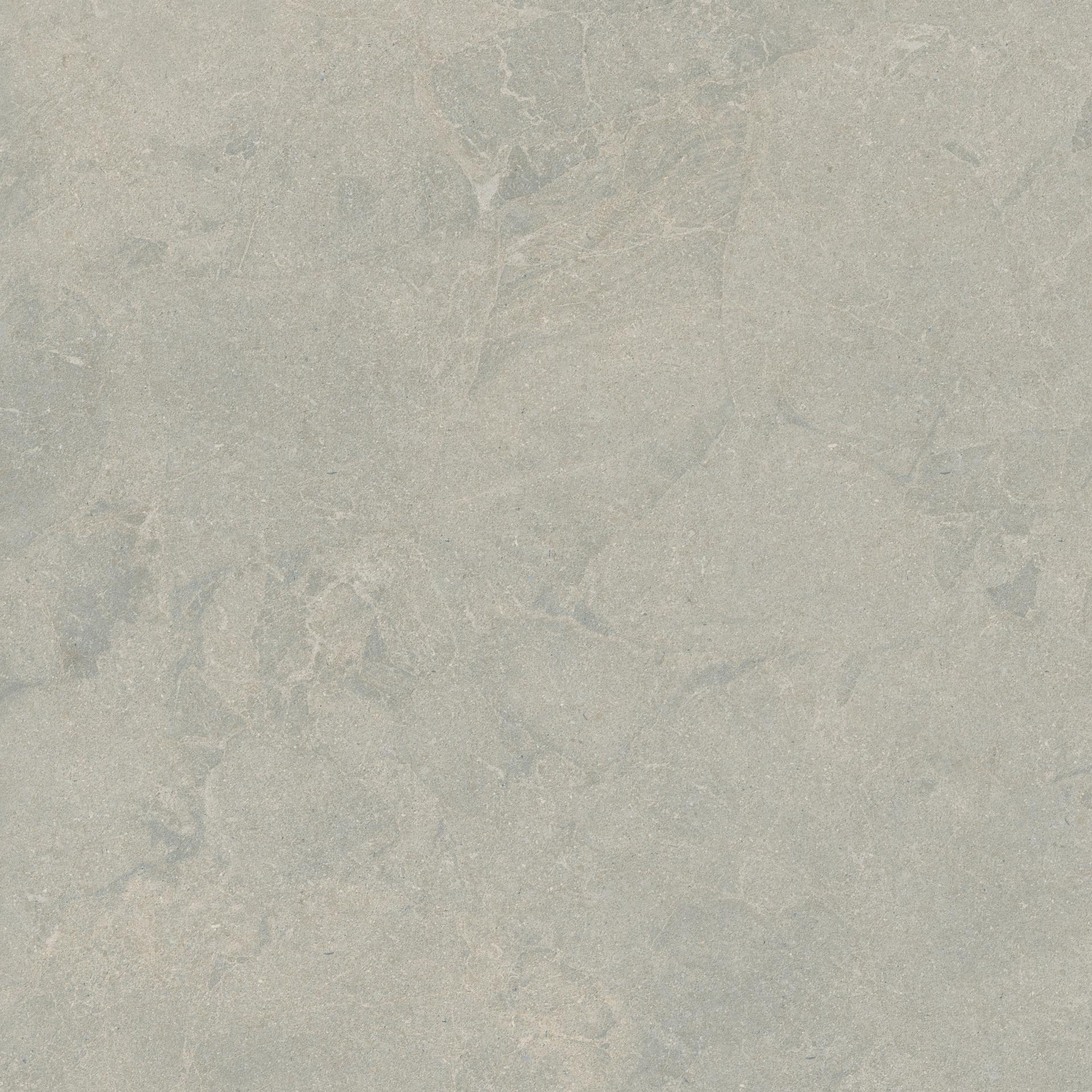 PORTINARI PO 87,7X87,7 RET VERONA SGR NAT TN1101 (1,54) (61,60) (6062752A)
