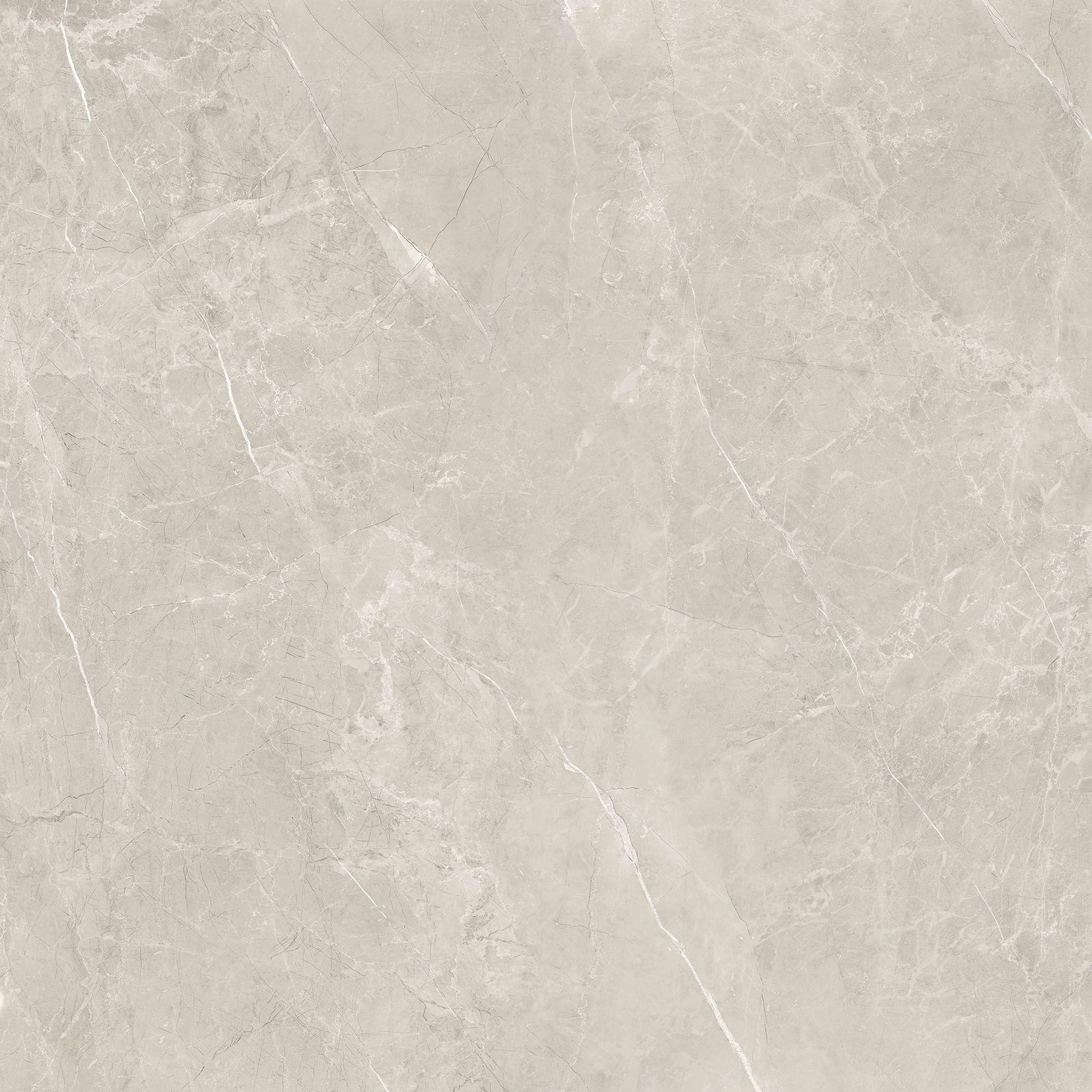 PORTINARI PO 87,7X87,7 RET CASTELLON GR NAT TN1103 (1,54) (61,60) (6062595A)