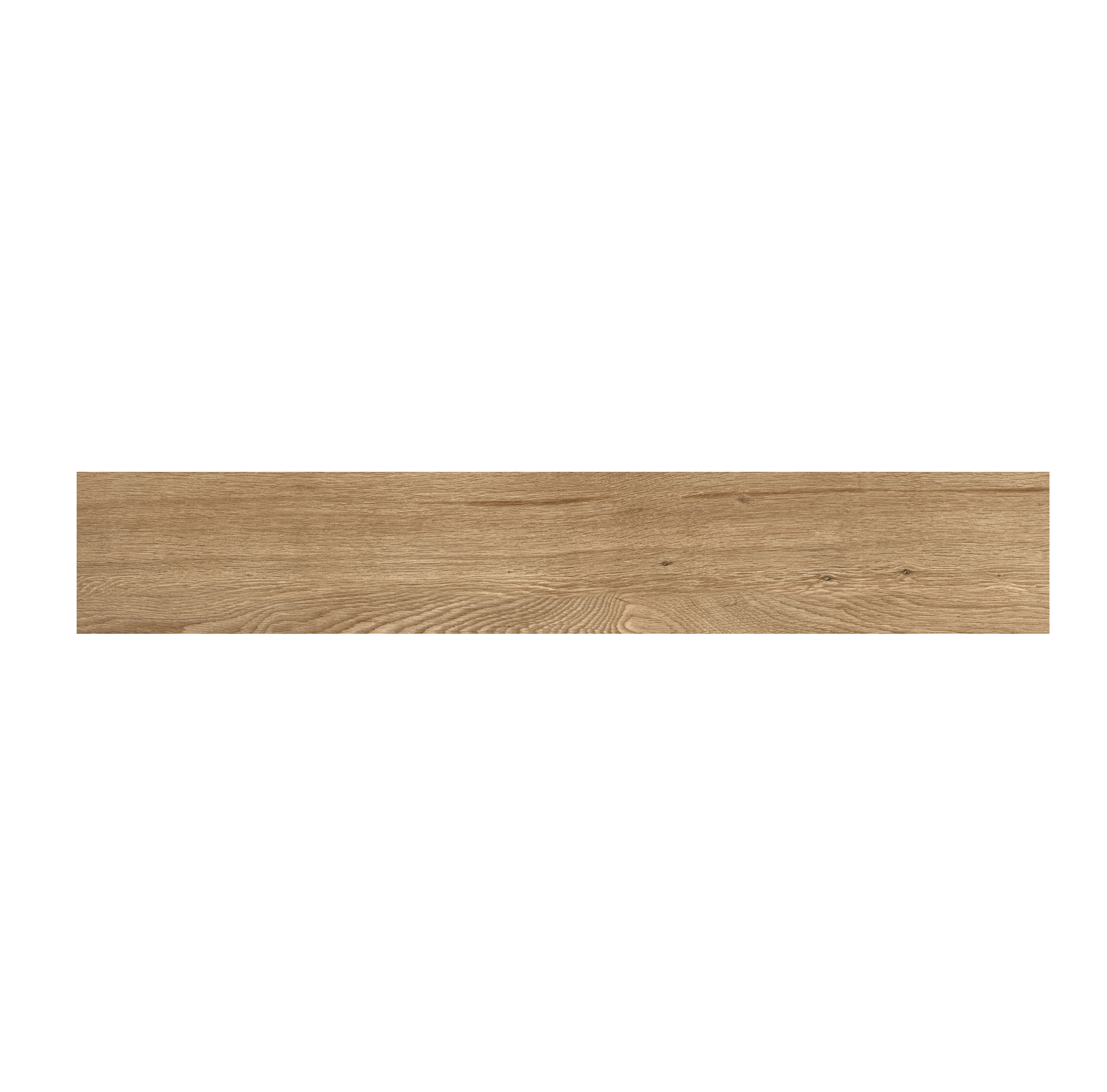 PORTINARI PO 20X120 RET GIARDINO BE NAT TN1643 (1,33) (63,84) (6059958A