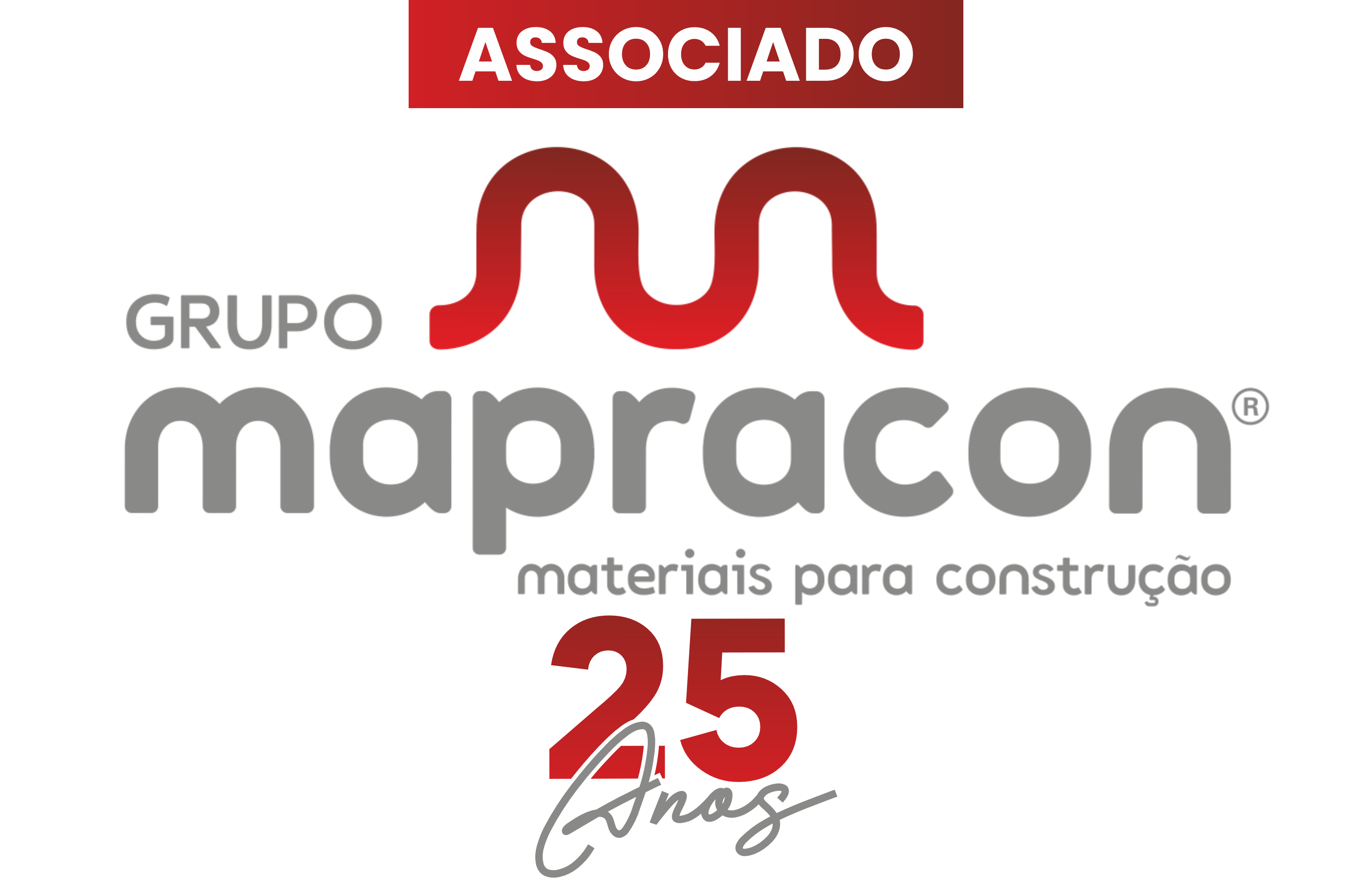 Galeria Walter